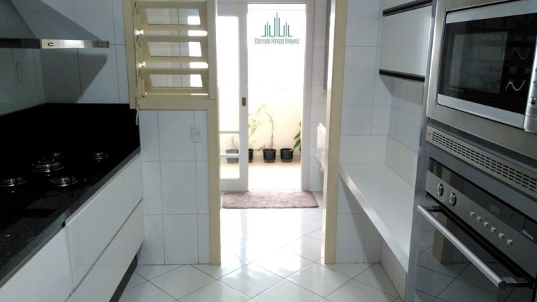 Imagem Apartamento com 3 Quartos à Venda, 111 m² em São Bento - Bento Gonçalves Imagem Apartamento com 3 Quartos à Venda, 111 m² em São Bento - Bento Gonçalves