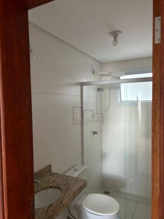 Imagem Apartamento com 2 Quartos à Venda, 78 m² em Parque Campolim - Sorocaba Imagem Apartamento com 2 Quartos à Venda, 78 m² em Parque Campolim - Sorocaba