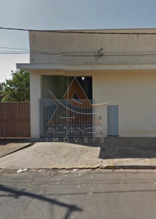 Imagem Imóvel à Venda, 250 m² em Parque Industrial Tanquinho - Ribeirão Preto Imagem Imóvel à Venda, 250 m² em Parque Industrial Tanquinho - Ribeirão Preto