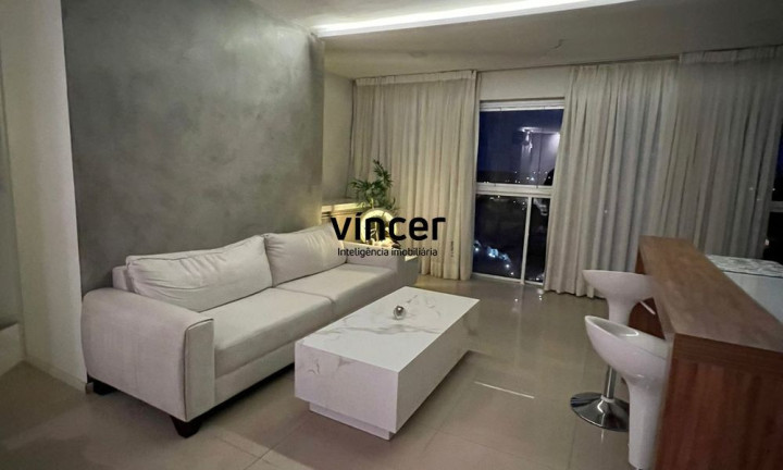 Imagem Apartamento com 2 Quartos à Venda, 80 m² em Jardim Goiás - Goiânia Imagem Apartamento com 2 Quartos à Venda, 80 m² em Jardim Goiás - Goiânia