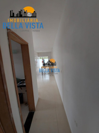 Imagem Casa com 2 Quartos à Venda, em São Luiz - Peruíbe Imagem Casa com 2 Quartos à Venda, em São Luiz - Peruíbe