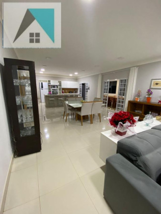 Imagem Terreno à Venda, 1.275 m² em Serra Dos Lagos (jordanésia) - Cajamar