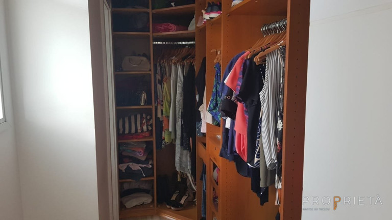 Imagem Casa de Condomínio com 6 Quartos à Venda, 854 m² em Barra Da Tijuca - Rio De Janeiro
