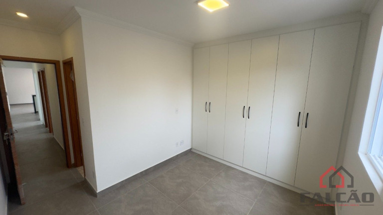 Imagem Apartamento com 2 Quartos à Venda ou Locação, 75 m² em Macuco - Santos Imagem Apartamento com 2 Quartos à Venda ou Locação, 75 m² em Macuco - Santos