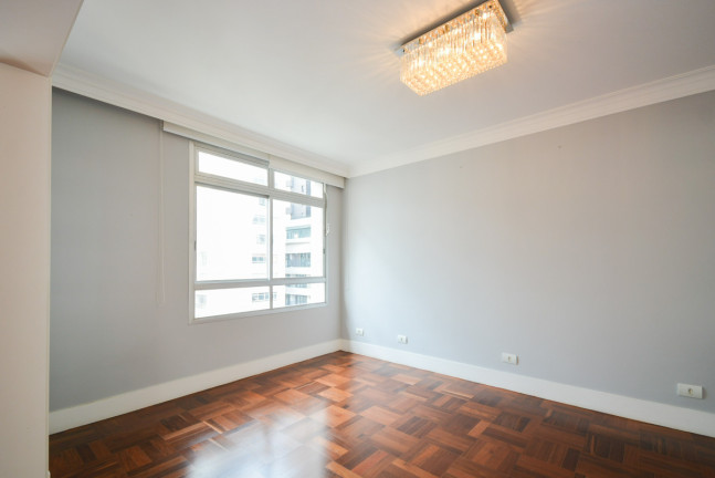 Imagem Apartamento com 4 Quartos à Venda, 230 m² em Consolação - São Paulo Imagem Apartamento com 4 Quartos à Venda, 230 m² em Consolação - São Paulo