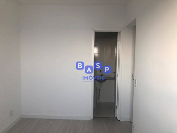 Imagem Apartamento com 2 Quartos à Venda, 64 m² em Balneário Santa Eugênia - Mongaguá Imagem Apartamento com 2 Quartos à Venda, 64 m² em Balneário Santa Eugênia - Mongaguá
