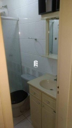 Imagem Apartamento com 2 Quartos à Venda, 68 m² em Centro - Santa Maria Imagem Apartamento com 2 Quartos à Venda, 68 m² em Centro - Santa Maria