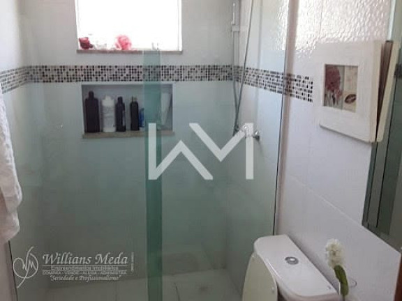 Imagem Sobrado com 3 Quartos à Venda, 220 m² em Parque Renato Maia - Guarulhos Imagem Sobrado com 3 Quartos à Venda, 220 m² em Parque Renato Maia - Guarulhos
