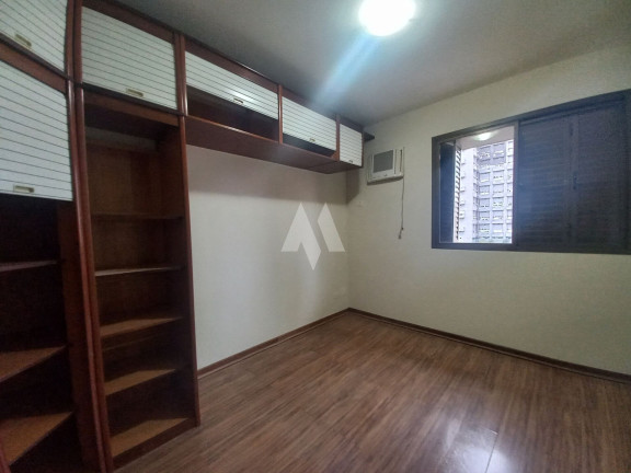 Imagem Apartamento com 2 Quartos para Alugar, 102 m² em Pompéia - Santos Imagem Apartamento com 2 Quartos para Alugar, 102 m² em Pompéia - Santos