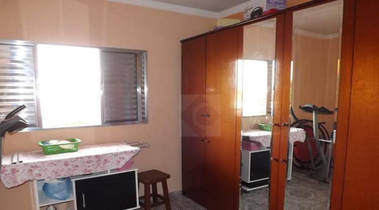 Imagem Casa com 3 Quartos à Venda, 350 m² em Jardim Morada Do Sol - Indaiatuba Imagem Casa com 3 Quartos à Venda, 350 m² em Jardim Morada Do Sol - Indaiatuba