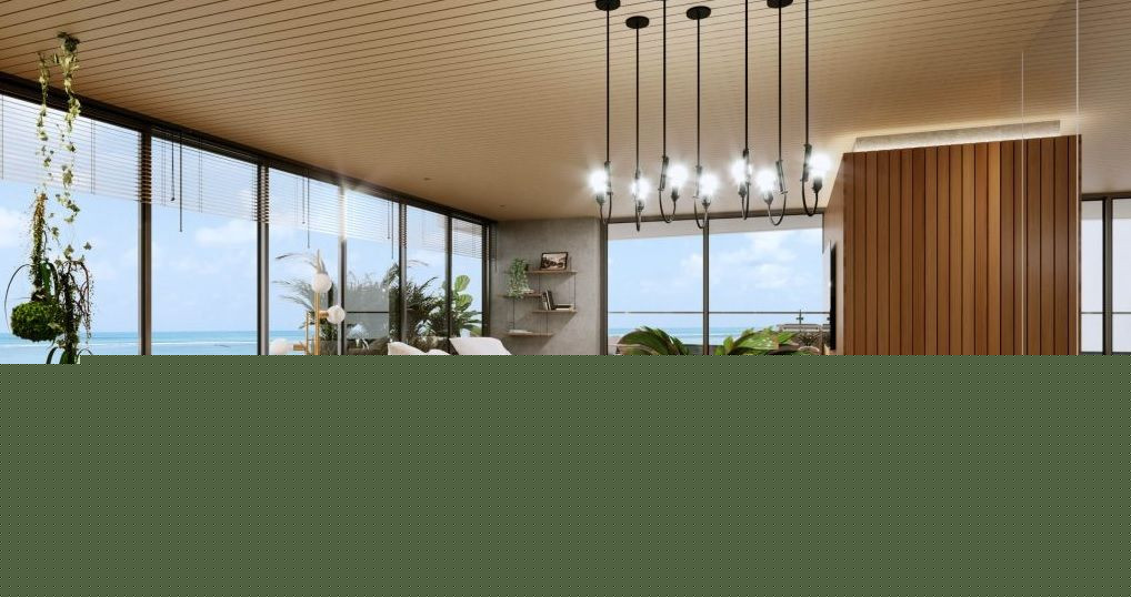 Imagem Apartamento com 2 Quartos à Venda, 124 m² em Praia Formosa - Cabedelo Imagem Apartamento com 2 Quartos à Venda, 124 m² em Praia Formosa - Cabedelo