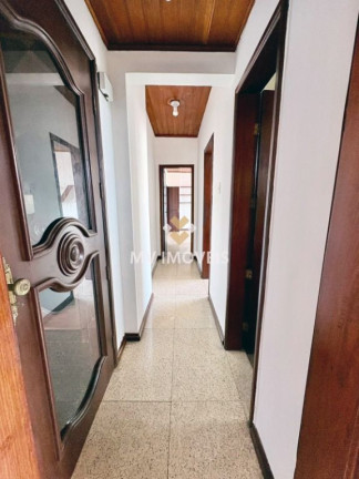 Imagem Apartamento com 3 Quartos para Alugar, 150 m² em Reduto - Belém Imagem Apartamento com 3 Quartos para Alugar, 150 m² em Reduto - Belém