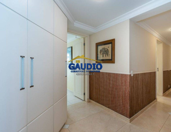 Imagem Apartamento com 4 Quartos à Venda, 401 m² em Vila Suzana - São Paulo Imagem Apartamento com 4 Quartos à Venda, 401 m² em Vila Suzana - São Paulo