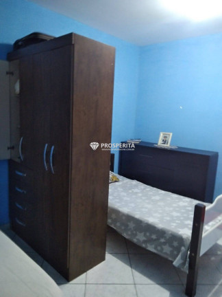 Imagem Casa com 4 Quartos à Venda, 240 m² em Conceição - Diadema