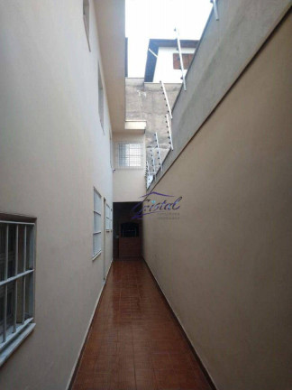 Imagem Casa com 4 Quartos à Venda, 150 m² em Butantã - São Paulo Imagem Casa com 4 Quartos à Venda, 150 m² em Butantã - São Paulo