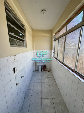Imagem Apartamento com 2 Quartos à Venda, 72 m² em Jardim Santa Maria - Guarujá Imagem Apartamento com 2 Quartos à Venda, 72 m² em Jardim Santa Maria - Guarujá