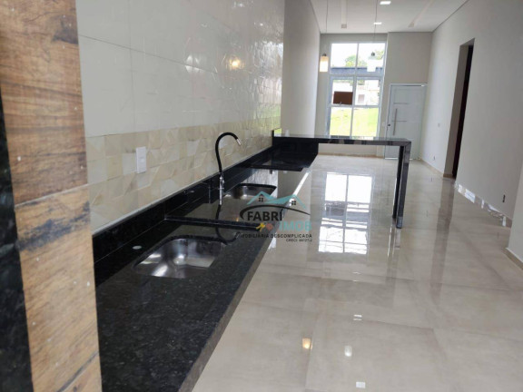 Imagem Casa com 3 Quartos à Venda, 118 m² em Parque São Bento - Sorocaba Imagem Casa com 3 Quartos à Venda, 118 m² em Parque São Bento - Sorocaba