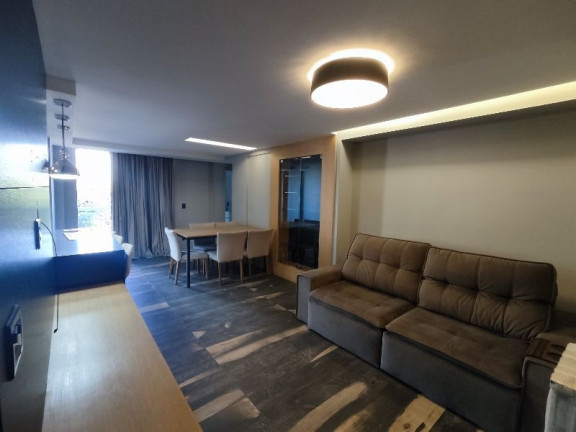 Imóvel com 2 Quartos à Venda, 146 m² em Jardim Amália - Volta Redonda