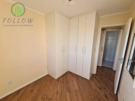 Imagem Apartamento com 2 Quartos à Venda, 54 m² em Bandeiras - Osasco Imagem Apartamento com 2 Quartos à Venda, 54 m² em Bandeiras - Osasco