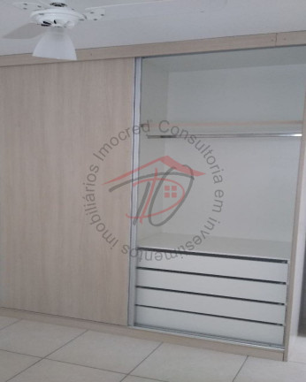 Imagem Imóvel com 2 Quartos à Venda, 50 m² em Jardim Nova Hortolândia I - Hortolândia Imagem Imóvel com 2 Quartos à Venda, 50 m² em Jardim Nova Hortolândia I - Hortolândia