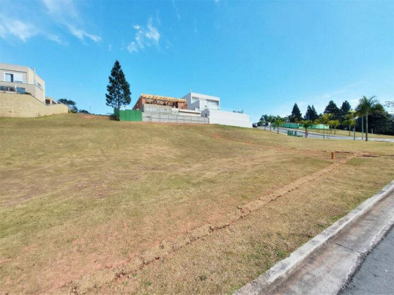 Imagem Terreno à Venda, 563 m² em Chácara São João - Carapicuíba