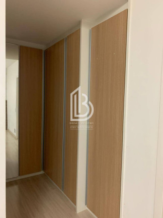 Imagem Apartamento com 3 Quartos à Venda, 186 m² em Santa Paula - São Caetano Do Sul Imagem Apartamento com 3 Quartos à Venda, 186 m² em Santa Paula - São Caetano Do Sul