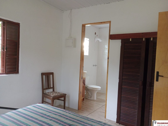 Imagem Imóvel com 4 Quartos à Venda, 30.000 m² em Zona Rural - Sentinela Do Sul Imagem Imóvel com 4 Quartos à Venda, 30.000 m² em Zona Rural - Sentinela Do Sul