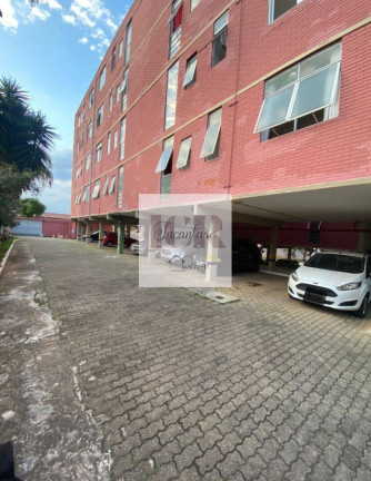 Imagem Apartamento com 2 Quartos à Venda, 79 m² em Vila Jardini - Sorocaba