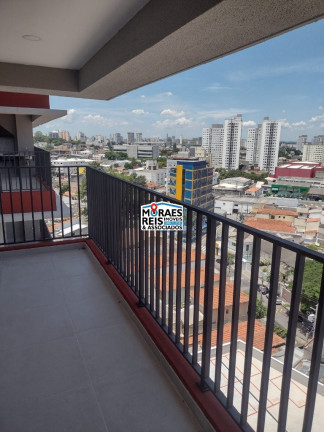 Imagem Apartamento com 2 Quartos à Venda, 90 m² em Vila Cruzeiro - São Paulo Imagem Apartamento com 2 Quartos à Venda, 90 m² em Vila Cruzeiro - São Paulo