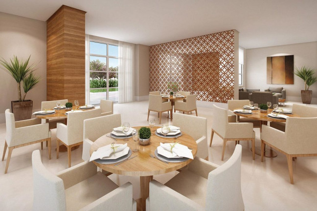 Imagem Apartamento com 2 Quartos à Venda, 86 m² em Picanco - Guarulhos Imagem Apartamento com 2 Quartos à Venda, 86 m² em Picanco - Guarulhos