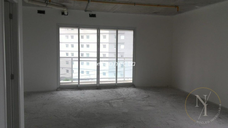 Imagem Imóvel com 1 Quarto à Venda, 741 m² em Tatuapé - São Paulo Imagem Imóvel com 1 Quarto à Venda, 741 m² em Tatuapé - São Paulo