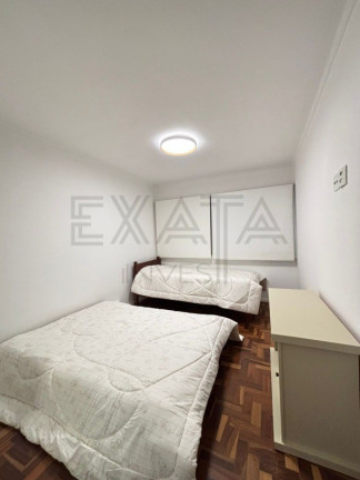 Imagem Imóvel com 2 Quartos para Alugar, 150 m² em Jardim Paulista - São Paulo Imagem Imóvel com 2 Quartos para Alugar, 150 m² em Jardim Paulista - São Paulo