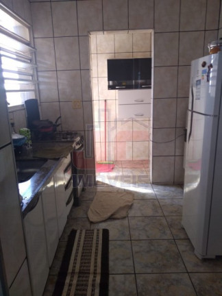 Imagem Apartamento com 2 Quartos à Venda, 84 m² em Centro - Ribeirão Preto Imagem Apartamento com 2 Quartos à Venda, 84 m² em Centro - Ribeirão Preto