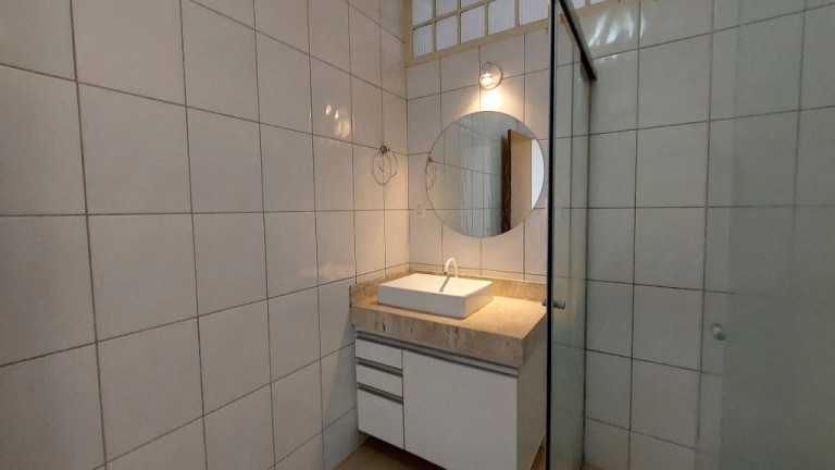 Imagem Apartamento com 3 Quartos à Venda, 130 m² em Setor Central - Goiânia Imagem Apartamento com 3 Quartos à Venda, 130 m² em Setor Central - Goiânia