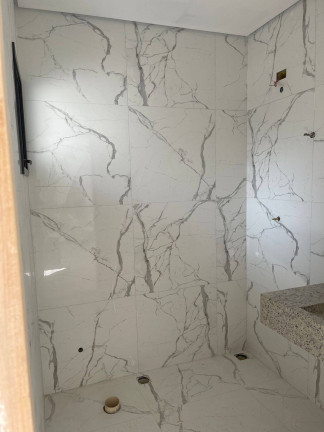 Imagem Casa com 3 Quartos à Venda, 132 m² em Jardim Vale Verde - Jundiaí