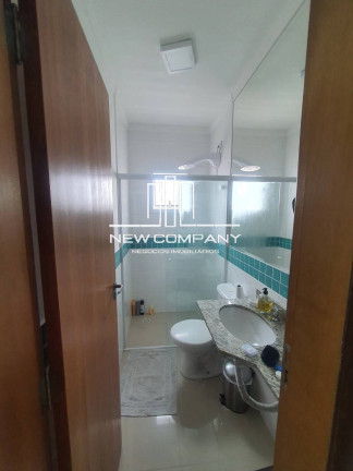 Imagem Casa com 4 Quartos à Venda, em Vila Alzira - Santo André Imagem Casa com 4 Quartos à Venda, em Vila Alzira - Santo André