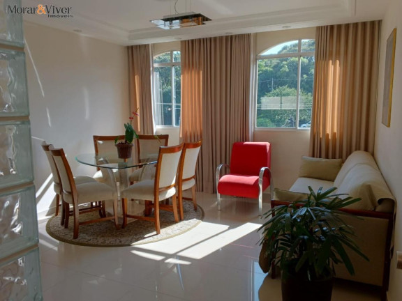 Imagem Apartamento com 3 Quartos à Venda, 69 m² em Tingui - Curitiba Imagem Apartamento com 3 Quartos à Venda, 69 m² em Tingui - Curitiba