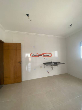 Imagem Apartamento com 2 Quartos à Venda, 39 m² em Parque Artur Alvim - São Paulo Imagem Apartamento com 2 Quartos à Venda, 39 m² em Parque Artur Alvim - São Paulo
