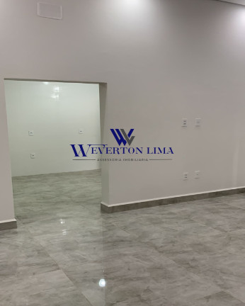 Imagem Casa com 3 Quartos à Venda, 138 m² em Jardim Residencial Nova Veneza - Indaiatuba Imagem Casa com 3 Quartos à Venda, 138 m² em Jardim Residencial Nova Veneza - Indaiatuba