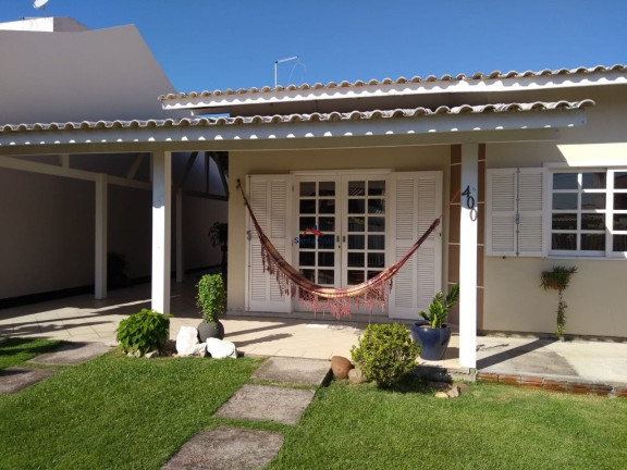 Imagem Casa com 3 Quartos à Venda, 210 m² em Ingleses Do Rio Vermelho - Florianópolis Imagem Casa com 3 Quartos à Venda, 210 m² em Ingleses Do Rio Vermelho - Florianópolis
