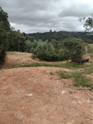 Imagem Imóvel à Venda, 33.000 m² em Itaqui De Cima - Campo Largo Imagem Imóvel à Venda, 33.000 m² em Itaqui De Cima - Campo Largo