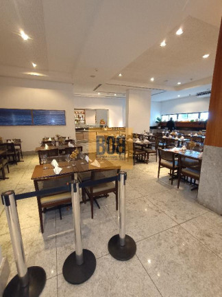 Imagem Apartamento com 1 Quarto à Venda, 52 m² em Boa Viagem - Recife