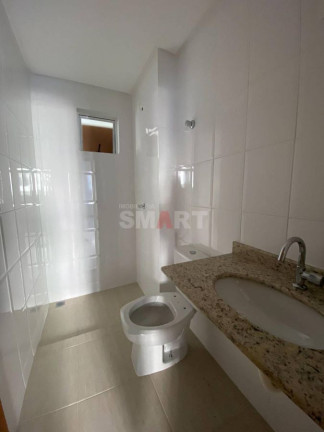 Imagem Apartamento com 3 Quartos à Venda, 74 m² em Vila Baependi - Jaraguá Do Sul Imagem Apartamento com 3 Quartos à Venda, 74 m² em Vila Baependi - Jaraguá Do Sul