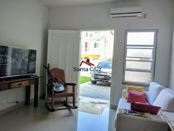 Imagem Sobrado com 2 Quartos à Venda, 174 m² em Ingleses Do Rio Vermelho - Florianópolis Imagem Sobrado com 2 Quartos à Venda, 174 m² em Ingleses Do Rio Vermelho - Florianópolis