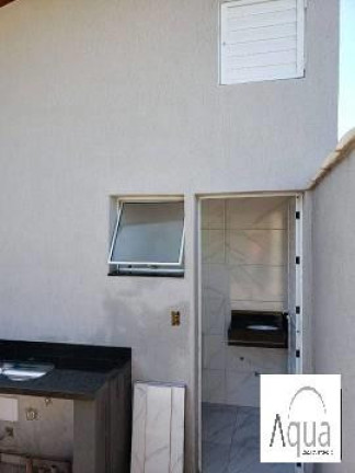 Imagem Casa com 3 Quartos à Venda, 150 m² em Cibratel Ii - Itanhaém Imagem Casa com 3 Quartos à Venda, 150 m² em Cibratel Ii - Itanhaém