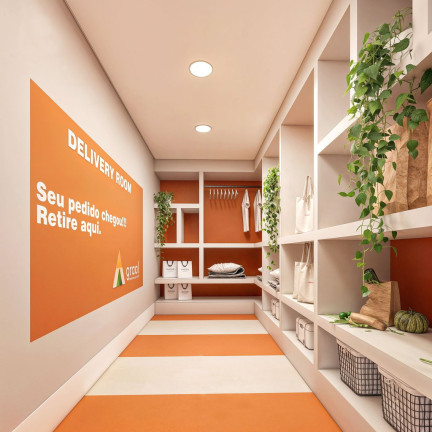 Imagem Imóvel com 2 Quartos à Venda, 99 m² em Guaianases - São Paulo Imagem Imóvel com 2 Quartos à Venda, 99 m² em Guaianases - São Paulo