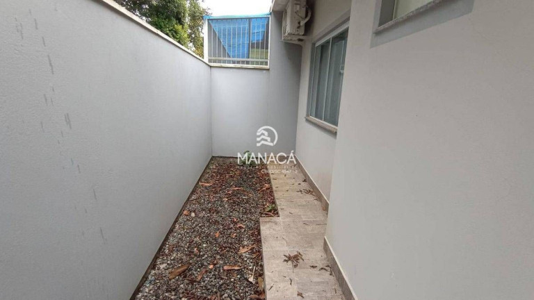Imagem Casa com 2 Quartos à Venda, 133 m² em Vila Nova - Barra Velha Imagem Casa com 2 Quartos à Venda, 133 m² em Vila Nova - Barra Velha