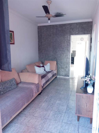 Imagem Casa de Condomínio com 2 Quartos à Venda, 61 m² em Cidade Nautica - Sao Vicente Imagem Casa de Condomínio com 2 Quartos à Venda, 61 m² em Cidade Nautica - Sao Vicente