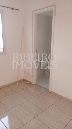 Imagem Apartamento com 2 Quartos à Venda, em Portais (polvilho) - Cajamar Imagem Apartamento com 2 Quartos à Venda, em Portais (polvilho) - Cajamar