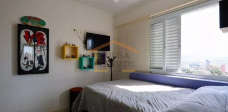 Imagem Apartamento com 3 Quartos à Venda, 93 m² em Santana - São Paulo Imagem Apartamento com 3 Quartos à Venda, 93 m² em Santana - São Paulo